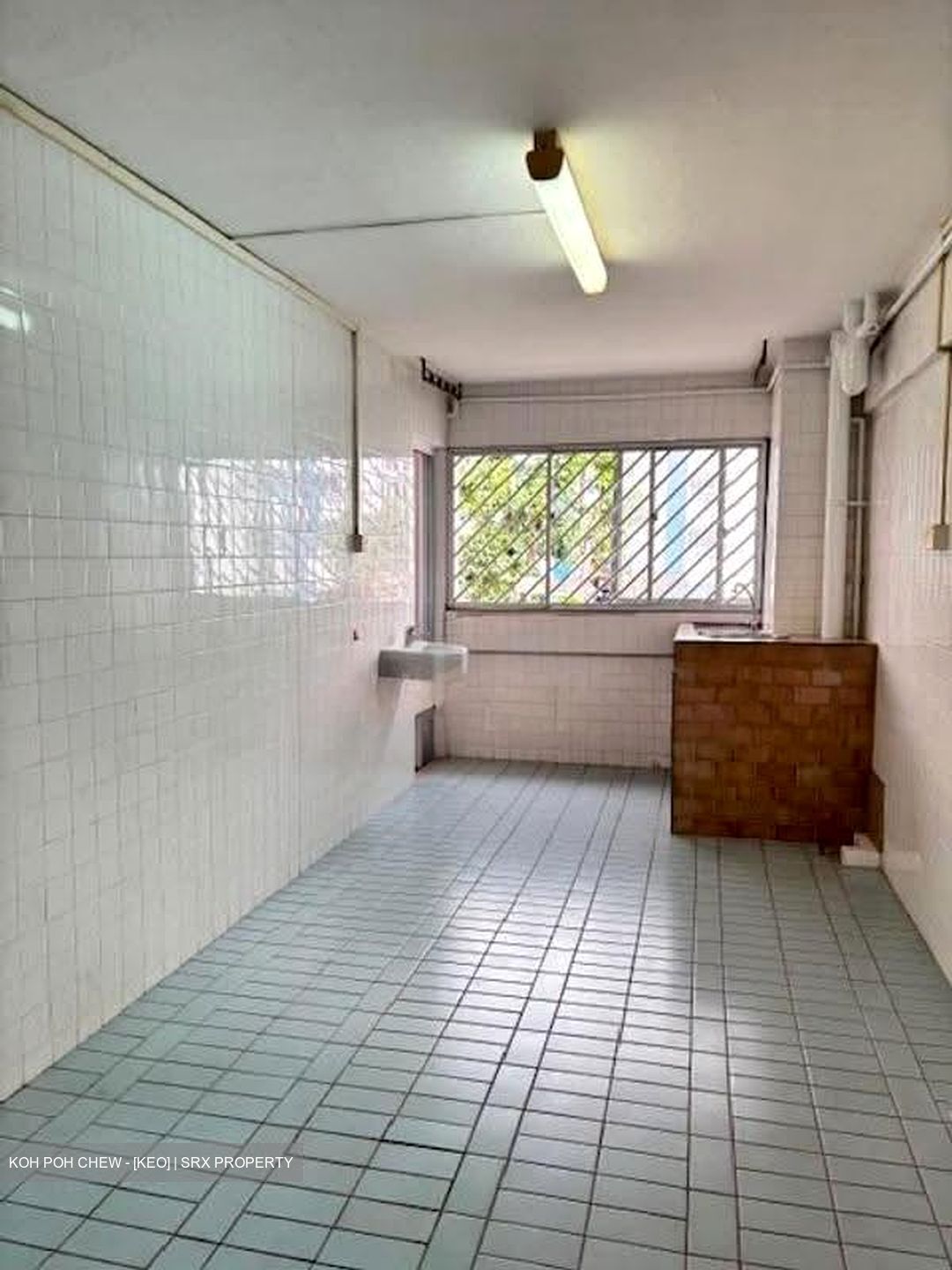 Blk 651 Nee Soon Central View (Yishun), HDB 4 Rooms #638245241